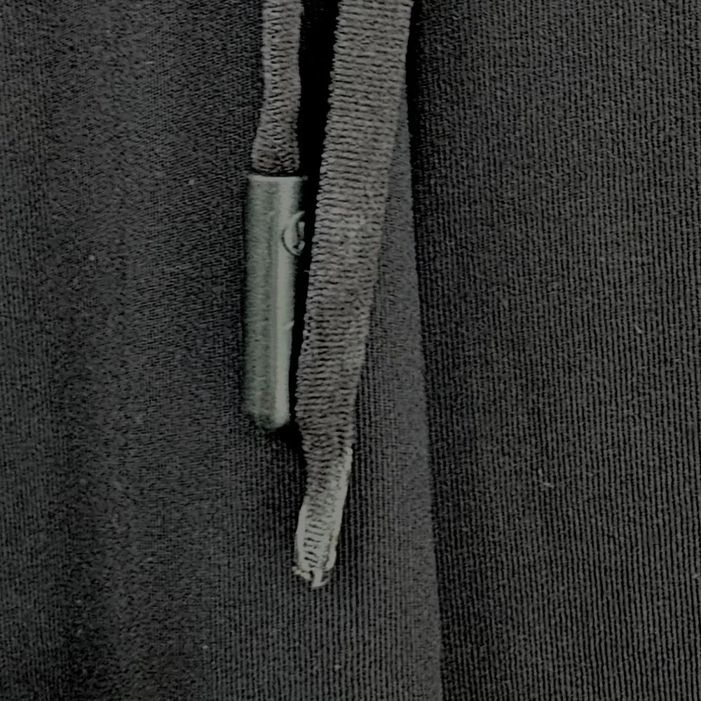 N/A